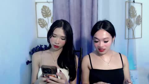 lovely_lianne online show from 05.07.26
