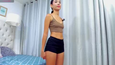 Liz online show from 11.11.25