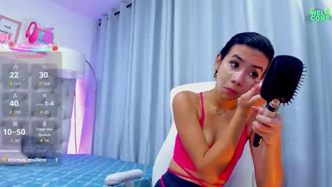 Liz online show from 11.28.25