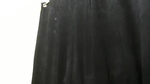 Lest online show from 12.30.24