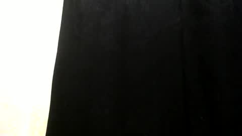 Lest online show from 10.18.25