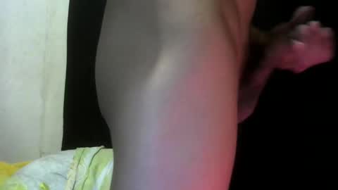 Lest online show from 10.20.25