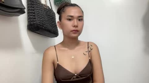 Maria online show from 03.01.26