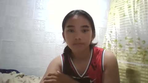lovely_marie572336 online show from 10.08.25