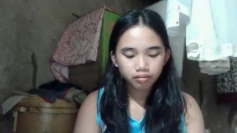 lovely_marie572336 online show from 03.21.26