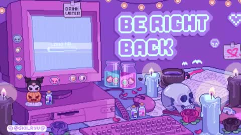 Mathew 3 online show from 03.08.25