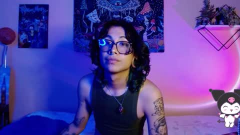 Mathew 3 online show from 01.14.26