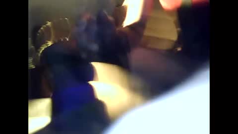 mooie man online show from 12.10.24