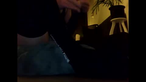 mooie man online show from 12.24.24