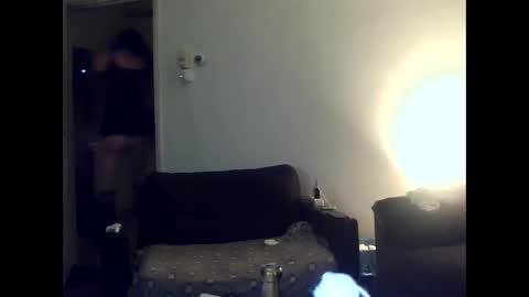 mooie man online show from 01.20.25