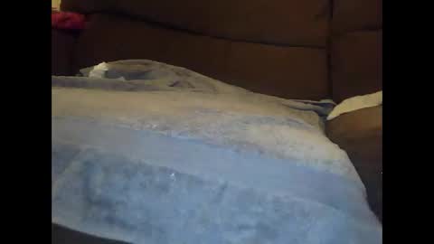 mooie man online show from 02.24.25