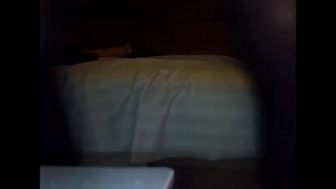 mooie man online show from 03.09.25