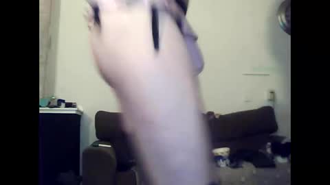 mooie man online show from 11.23.25