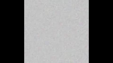 mooie man online show from 03.08.26