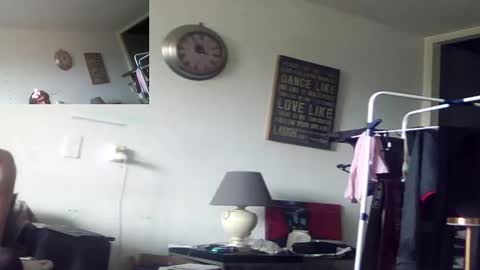 mooie man online show from 03.23.26