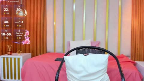 Marla Rico online show from 12.21.24