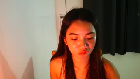 Snapshot of lovely_nancy21 chatting on 02.12.26 lovely_nancy21 online show from 02.12.26