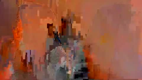 Snapshot of lovely_nancy21 chatting on 02.13.26 lovely_nancy21 online show from 02.13.26