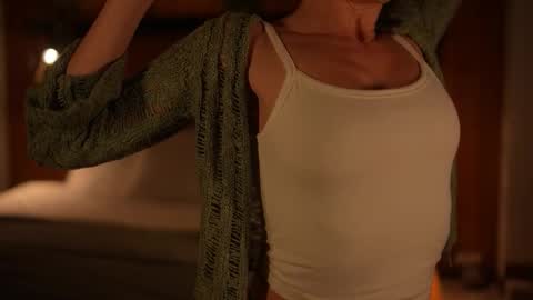 Natasha - IG  online show from 03.11.26