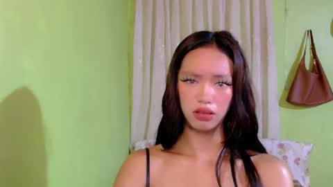 Snapshot of lovely_nephi_intown chatting on 02.21.26 lovely_nephi_intown online show from 02.21.26