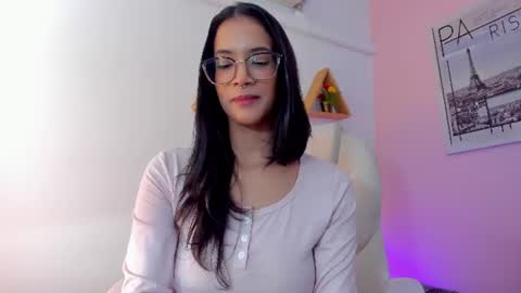 Olivia online show from 08.05.26