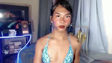 KATE online show from 03.04.26