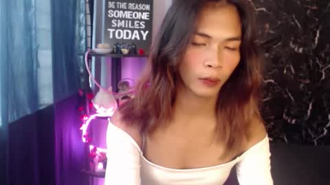 KATE online show from 03.09.26