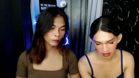 KATE online show from 03.22.26