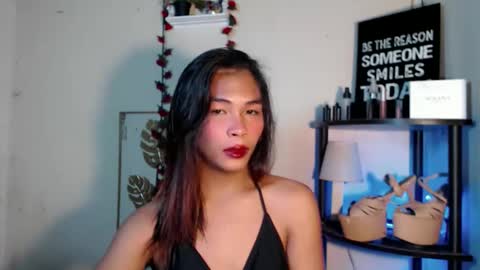 KATE online show from 03.31.26