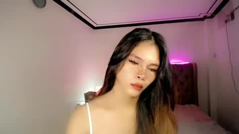 KATE online show from 05.14.26