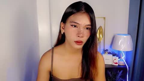KATE online show from 05.24.26