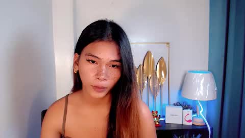 KATE online show from 05.25.26