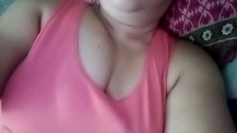 lovely_orchid online show from 12.25.24