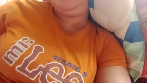 lovely_orchid online show from 01.02.25