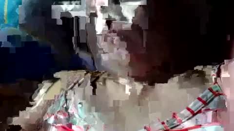 lovely_orchid online show from 01.24.25