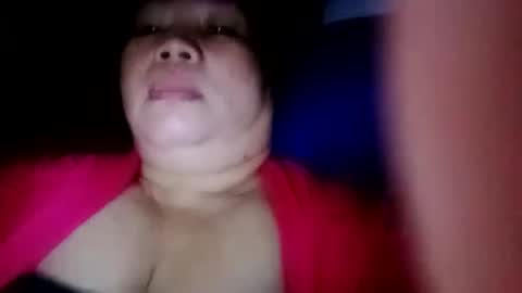 lovely_orchid online show from 01.26.25