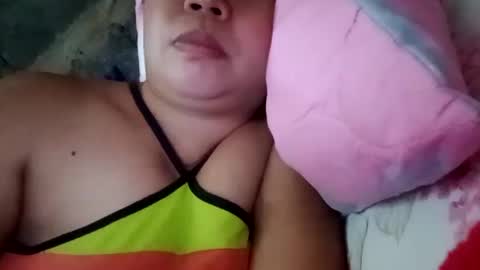 lovely_orchid online show from 02.10.25