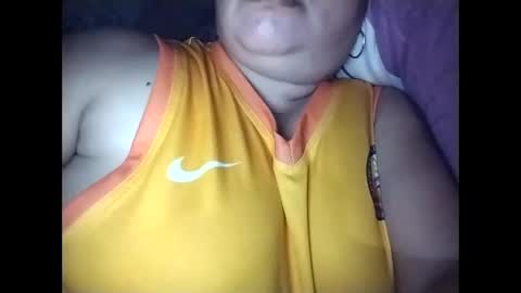 lovely_orchid online show from 12.03.25