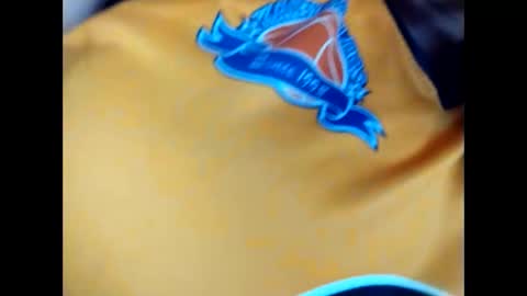 lovely_orchid online show from 12.22.25