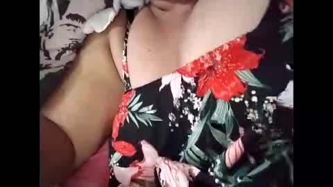 lovely_orchid online show from 05.29.26