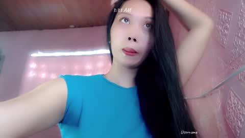 lovely_pinayxxx online show from 03.18.26
