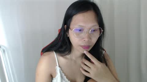 lovely_pinayxxx online show from 07.20.26