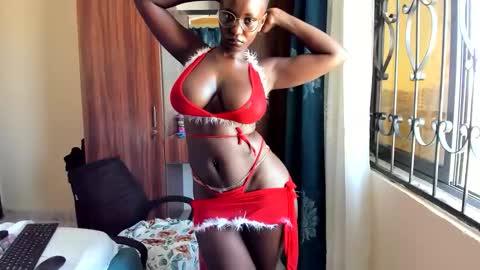 I  am witty online show from 02.05.26