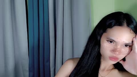 lovely_samie69 online show from 01.08.25