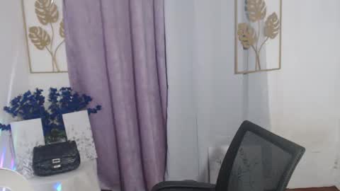 sandy online show from 03.27.26