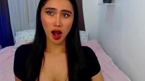 Snapshot of lovely_shan69 chatting on 12.16.25 lovely_shan69 online show from 12.16.25