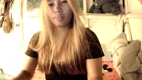 lovely online show from 04.20.26