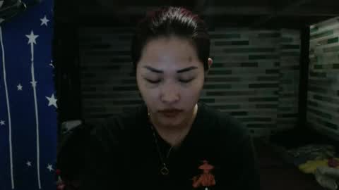 ask me dear online show from 04.05.26