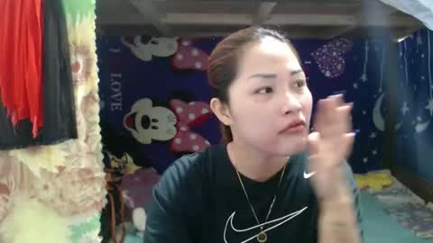 ask me dear online show from 04.25.26