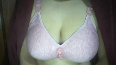 katrina follow me guys online show from 12.30.24